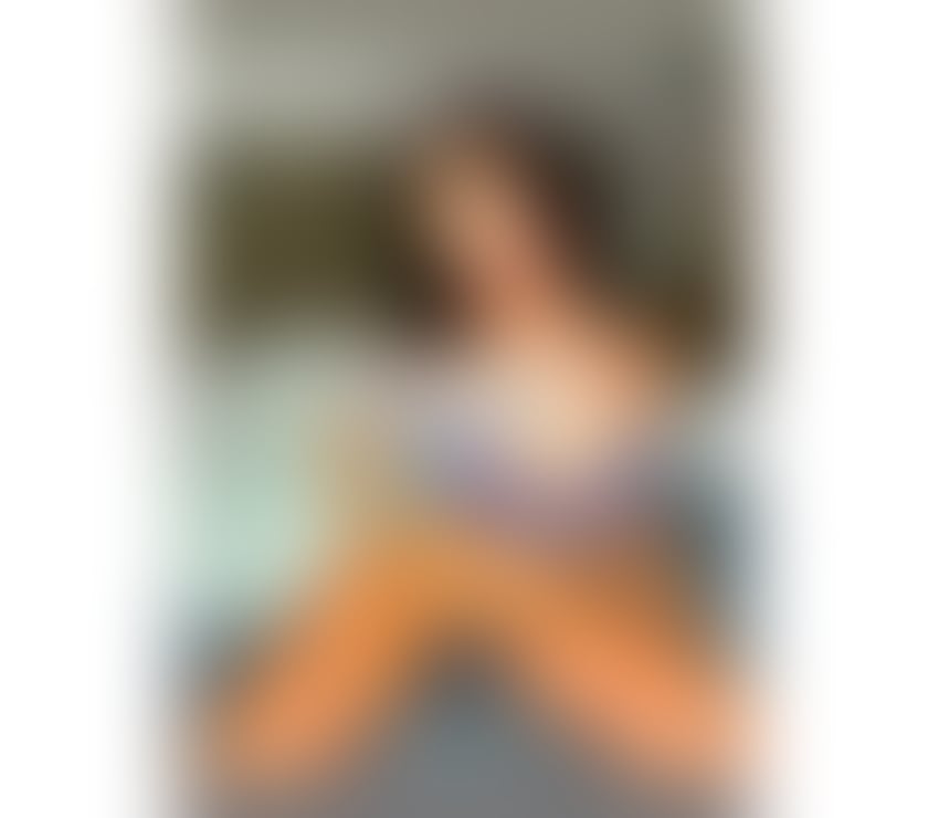 Escort Pallion Trading Estate Sunderland - Photos for 🥵 Jessy blue eyes tann body🥵 100% real party🥰🤤
